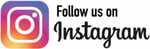 Follow Us on Instagram